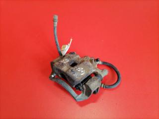 Запчасть суппорт задний правый Subaru Legacy 1993-1998