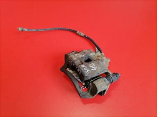 Запчасть суппорт задний левый Subaru Legacy 1993-1998