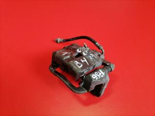 Запчасть суппорт задний левый Subaru Legacy 1998-2003