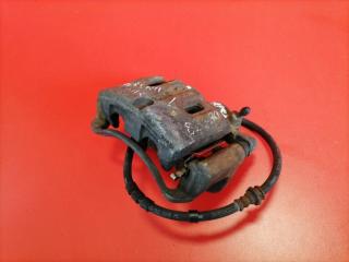 Запчасть суппорт передний левый Nissan Serena 2001-2005