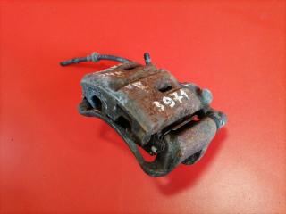 Запчасть суппорт передний правый Nissan Serena 2001-2005