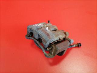 Запчасть суппорт передний правый Nissan Serena 2001-2005