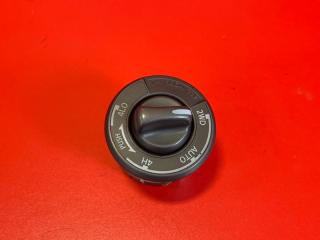 Запчасть переключатель полного привода Infiniti QX56 2005