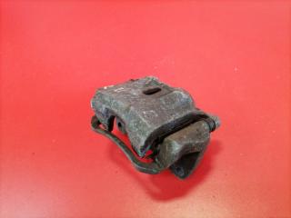 Запчасть суппорт передний правый Toyota Corolla Runx 2001-2006