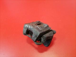 Запчасть суппорт передний левый Toyota Corolla Runx 2001-2006