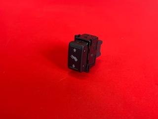 Запчасть кнопка регулировки педального узла Infiniti QX56 2005