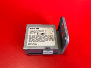 Запчасть блок управления камерой Infiniti QX56 2005