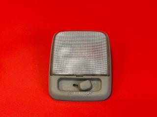 Запчасть плафон салонный задний Infiniti QX56 2005