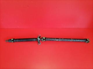 Запчасть карданный вал задний Subaru Legacy 1989-1994