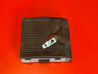 Запчасть испаритель кондиционера Infiniti QX56 2005