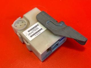 Запчасть блок электронный Infiniti QX56 2005