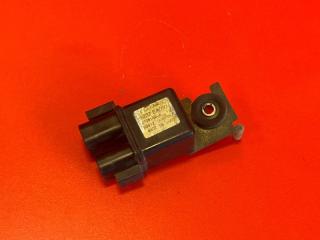 Запчасть реле Infiniti QX56 2005