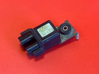 Запчасть реле Infiniti QX56 2005