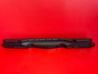 Наполнитель бампера задний Infiniti QX56 2005