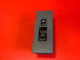 Запчасть кнопка стеклоподъёмника передняя правая Infiniti QX56 2005