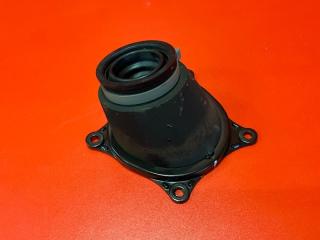 Кожух рулевой колонки Infiniti QX56 2005 Б/У Кожух рулевой колонки Infiniti QX56 2005