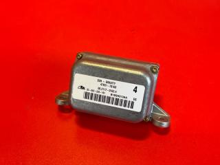 Запчасть датчик курсовой устойчивости Infiniti QX56 2005