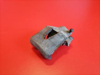 Запчасть суппорт передний левый Skoda Octavia 2006