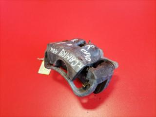 Запчасть суппорт передний правый Toyota Camry 2006-2011