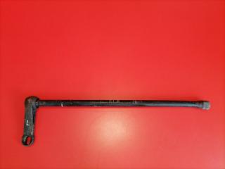 Торсион передний левый Isuzu Elf 1997 Б/У Торсион передний левый Isuzu Elf 1997