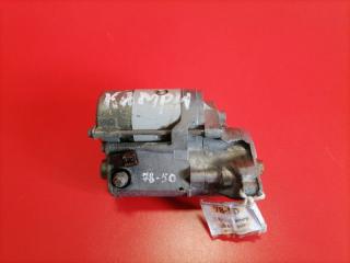 Стартер Toyota Camry 1988