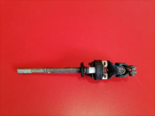 Рулевой карданчик Nissan Serena 2001-2005