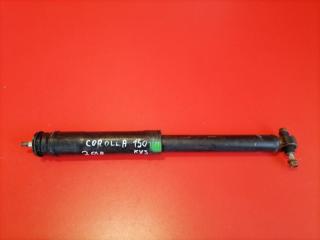 Амортизатор задний Toyota Corolla 2006-2013