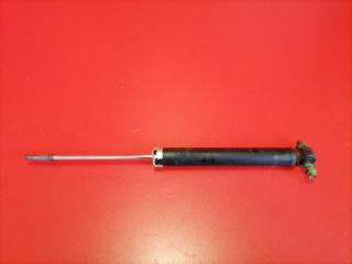 Амортизатор задний Toyota Corolla 2006-2013