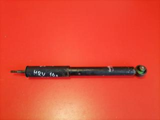 Амортизатор задний Honda HR-V 1998-2005