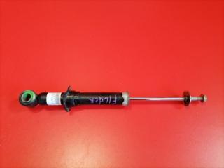 Амортизатор задний Toyota Corolla 2000-2007