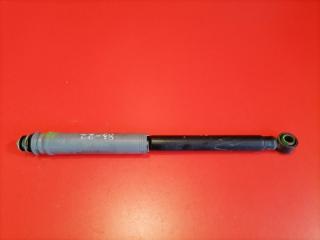 Амортизатор задний Toyota Noah 2001-2007