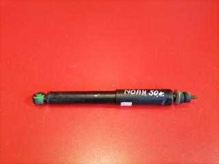 Амортизатор передний Toyota Lite Ace Noah 1996-2001