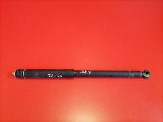 Амортизатор задний Suzuki SX4 2006-2014