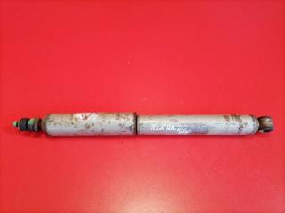 Амортизатор задний SsangYong Korando 1996-2006