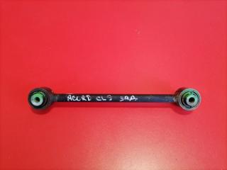 Фото запчасти тяга поперечная задняя Honda Accord 2003 Б/У запчасть Запчасть тяга поперечная задняя Honda Accord 2003