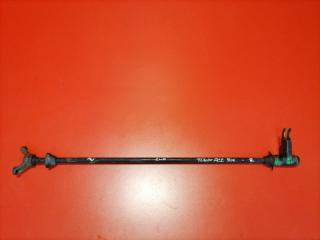 Торсион передний правый Toyota Lite Ace 1992-1996 Б/У Торсион передний правый Toyota Lite Ace 1992-1996