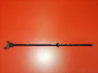 Торсион передний левый Toyota Lite Ace 1985-1992 Б/У Торсион передний левый Toyota Lite Ace 1985-1992