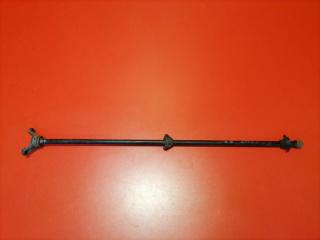 Торсион передний левый Toyota Lite Ace 1992-1996 Б/У Торсион передний левый Toyota Lite Ace 1992-1996