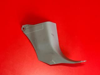 Запчасть накладка стойки кузова нижняя передняя правая Infiniti QX56 2005