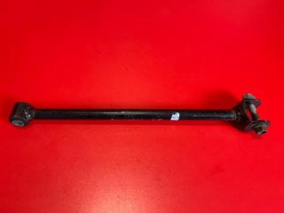Запчасть тяга поперечная задняя Toyota Camry 2006-2011