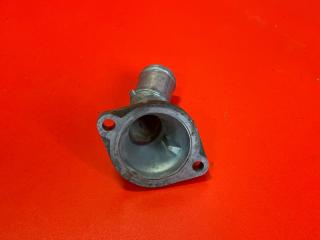 Крышка термостата Hyundai Elantra 2007