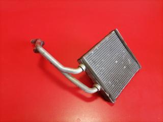 Радиатор отопителя Nissan X-Trail 2011