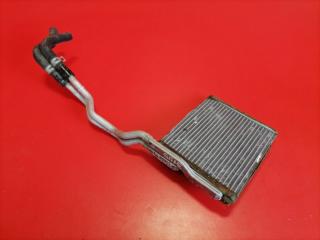 Радиатор отопителя Mazda Axela 2003-2009