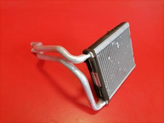 Радиатор отопителя Kia Rio 2011-2017