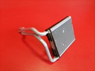 Радиатор отопителя Kia Rio 2011-2017