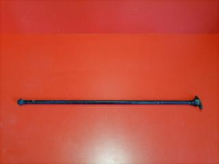 Торсион передний левый Mitsubishi Pajero 1991-1999 Б/У Торсион передний левый Mitsubishi Pajero 1991-1999