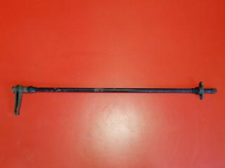 Торсион передний левый Mitsubishi Pajero 1991-1999 Б/У Торсион передний левый Mitsubishi Pajero 1991-1999