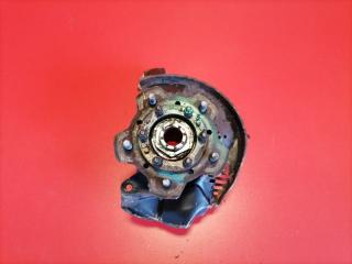 Поворотный кулак передний правый Toyota Town Ace 1992-1996