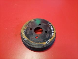 Тормозной барабан задний Toyota Funcargo 1999-2005