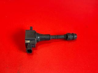 Запчасть катушка зажигания Infiniti QX56 2005